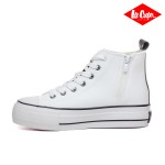 ДАМСКИ МАРАТОНКИ LC G-702-26 WHITE