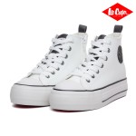 ДАМСКИ МАРАТОНКИ LC G-702-26 WHITE