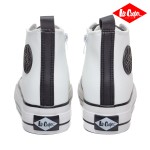 ДАМСКИ МАРАТОНКИ LC G-702-26 WHITE