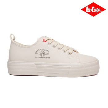 ДАМСКИ МАРАТОНКИ LC G-702-25 BEIGE