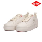 ДАМСКИ МАРАТОНКИ LC G-702-25 BEIGE