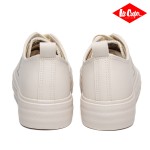 ДАМСКИ МАРАТОНКИ LC G-702-25 BEIGE