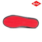 ДАМСКИ МАРАТОНКИ LC G-702-25 BLACK