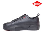 ДАМСКИ МАРАТОНКИ LC G-702-25 BLACK