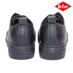 ДАМСКИ МАРАТОНКИ LC G-702-25 BLACK