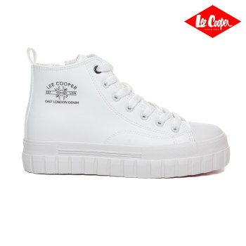 ДАМСКИ МАРАТОНКИ LC G-702-27 WHITE