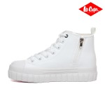 ДАМСКИ МАРАТОНКИ LC G-702-27 WHITE