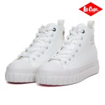 ДАМСКИ МАРАТОНКИ LC G-702-27 WHITE