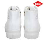 ДАМСКИ МАРАТОНКИ LC G-702-27 WHITE