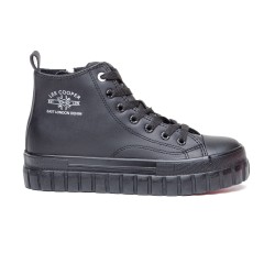ДАМСКИ МАРАТОНКИ LC G-702-27 BLACK