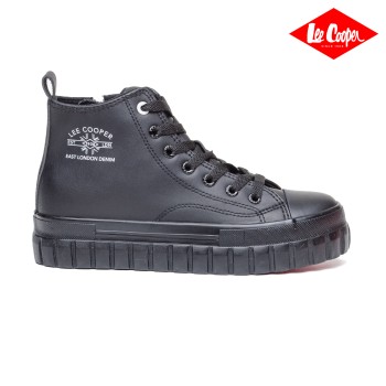 ДАМСКИ МАРАТОНКИ LC G-702-27 BLACK