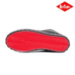 ДАМСКИ МАРАТОНКИ LC G-702-27 BLACK