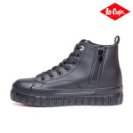 ДАМСКИ МАРАТОНКИ LC G-702-27 BLACK