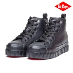ДАМСКИ МАРАТОНКИ LC G-702-27 BLACK