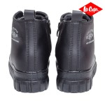 ДАМСКИ МАРАТОНКИ LC G-702-27 BLACK