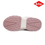 ДАМСКИ БОТИ LC 702-28 PINK