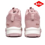 ДАМСКИ БОТИ LC 702-28 PINK