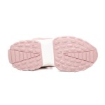 ДАМСКИ БОТИ LC 702-28 PINK