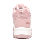 ДАМСКИ БОТИ LC 702-28 PINK
