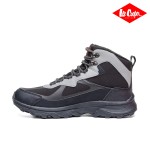 МЪЖКИ БОТИ LC 702-22 BLACK/GREY