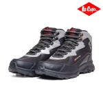 МЪЖКИ БОТИ LC 702-22 BLACK/GREY