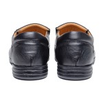 МЪЖКИ ОБУВКИ 619070 BLACK