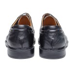 МЪЖКИ ОБУВКИ 619111 BLACK