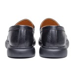 МЪЖКИ ОБУВКИ 619113 BLACK