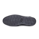 МЪЖКИ ОБУВКИ 619116 BLACK
