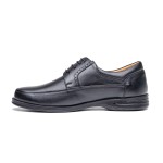 МЪЖКИ ОБУВКИ 619116 BLACK