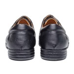 МЪЖКИ ОБУВКИ 619116 BLACK