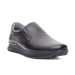 МЪЖКИ ОБУВКИ 619117 BLACK