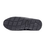 МЪЖКИ ОБУВКИ 619117 BLACK