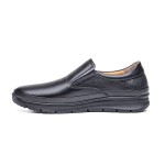 МЪЖКИ ОБУВКИ 619117 BLACK