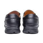 МЪЖКИ ОБУВКИ 619117 BLACK
