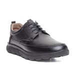 МЪЖКИ ОБУВКИ 619118 BLACK