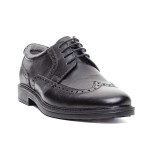 МЪЖКИ ОБУВКИ 619120 BLACK