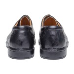 МЪЖКИ ОБУВКИ 619120 BLACK