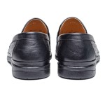 МЪЖКИ ОБУВКИ 619122 BLACK