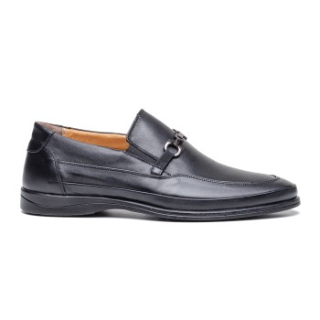 МЪЖКИ ОБУВКИ 619125 BLACK