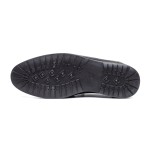 МЪЖКИ ОБУВКИ 619125 BLACK