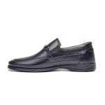 МЪЖКИ ОБУВКИ 619125 BLACK
