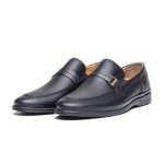 МЪЖКИ ОБУВКИ 619128 BLACK
