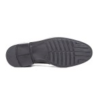 МЪЖКИ ОБУВКИ 619111 COFFEE