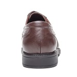 МЪЖКИ ОБУВКИ 619111 COFFEE