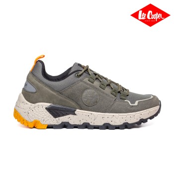 МЪЖКИ МАРАТОНКИ LC 702-14 KHAKI