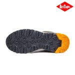 МЪЖКИ МАРАТОНКИ LC 702-14 KHAKI