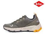 МЪЖКИ МАРАТОНКИ LC 702-14 KHAKI