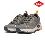 МЪЖКИ МАРАТОНКИ LC 702-14 KHAKI