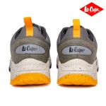 МЪЖКИ МАРАТОНКИ LC 702-14 KHAKI